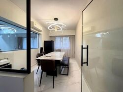 Blk 325 Sembawang Crescent (Sembawang), HDB 5 Rooms #595300491